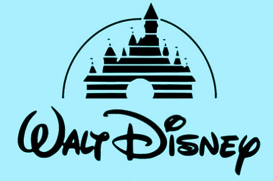 La acción de Walt Disney cotiza a un nivel más razonable. ¿Una oportunidad para invertir en esta acción?